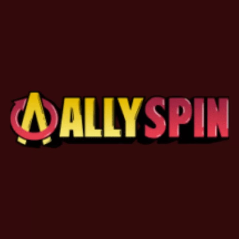 Kasyno allyspin in Poland
