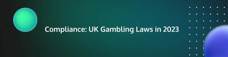Experience the Thrill of Ice Fishing Live at UK Casinos