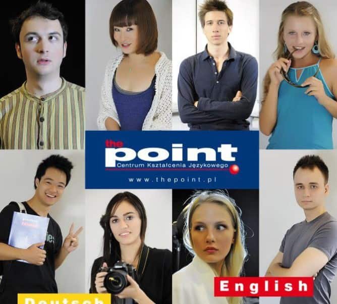 Poland - visospect forte cena